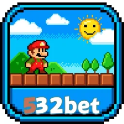 532bet