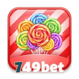 749bet