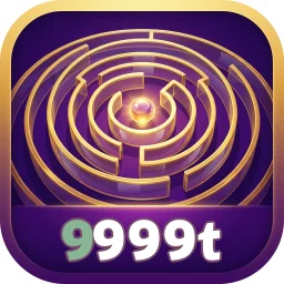 9999t