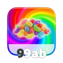 99ab