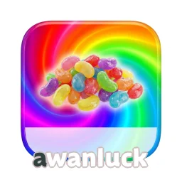 awanluck