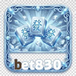 bet830