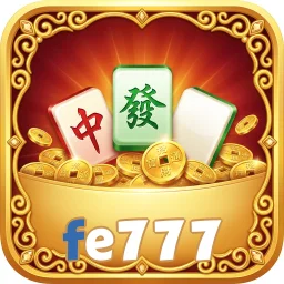 fe777