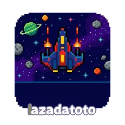 lazadatoto