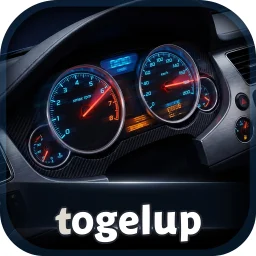 togelup