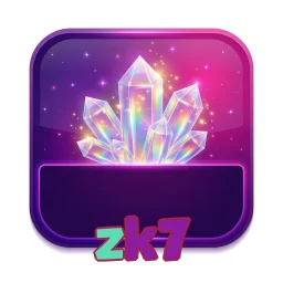 zk7